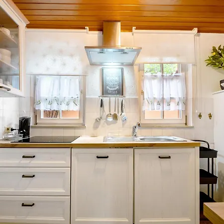 Am Fischertor * Bad Kreuznach